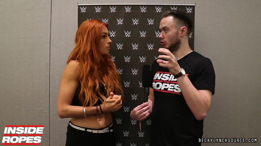 Click to view full size image
==============
BeckyYT20180818-02_Still081.jpg BeckyYT20180818-02_Still081.jpg