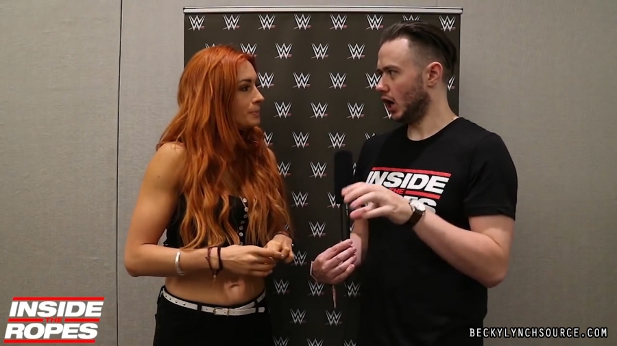 Click to view full size image
==============
BeckyYT20180818-02_Still085.jpg BeckyYT20180818-02_Still085.jpg