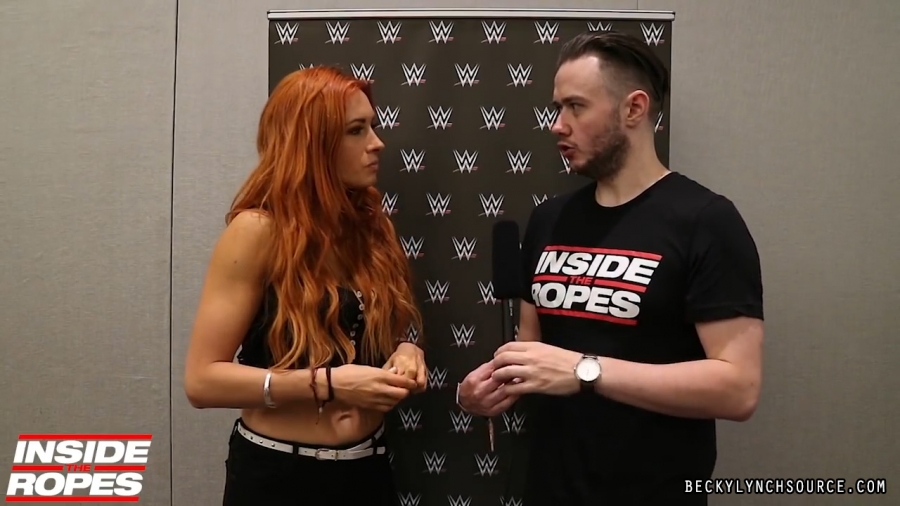 Click to view full size image
==============
BeckyYT20180818-02_Still086.jpg BeckyYT20180818-02_Still086.jpg