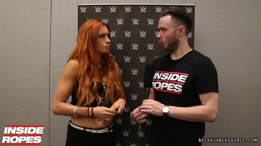 Click to view full size image
==============
BeckyYT20180818-02_Still088.jpg BeckyYT20180818-02_Still088.jpg