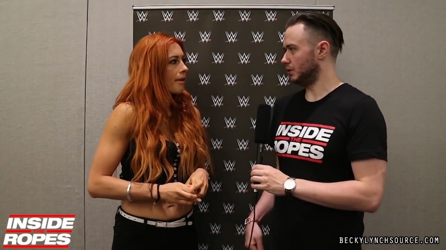 Click to view full size image
==============
BeckyYT20180818-02_Still090.jpg BeckyYT20180818-02_Still090.jpg