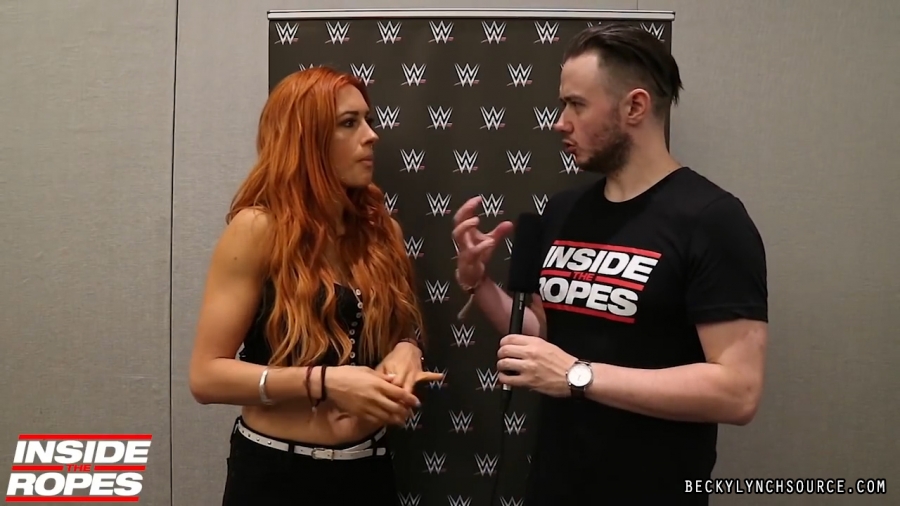 Click to view full size image
==============
BeckyYT20180818-02_Still093.jpg BeckyYT20180818-02_Still093.jpg