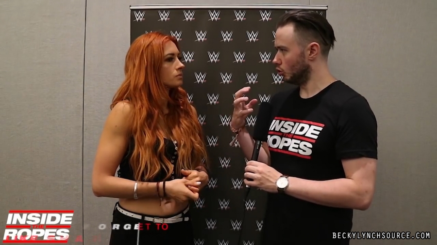 Click to view full size image
==============
BeckyYT20180818-02_Still100.jpg BeckyYT20180818-02_Still100.jpg