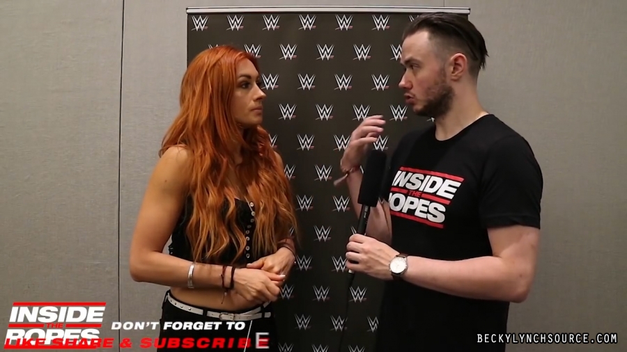 Click to view full size image
==============
BeckyYT20180818-02_Still102.jpg BeckyYT20180818-02_Still102.jpg