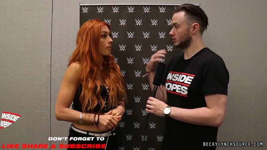 Click to view full size image
==============
BeckyYT20180818-02_Still103.jpg BeckyYT20180818-02_Still103.jpg