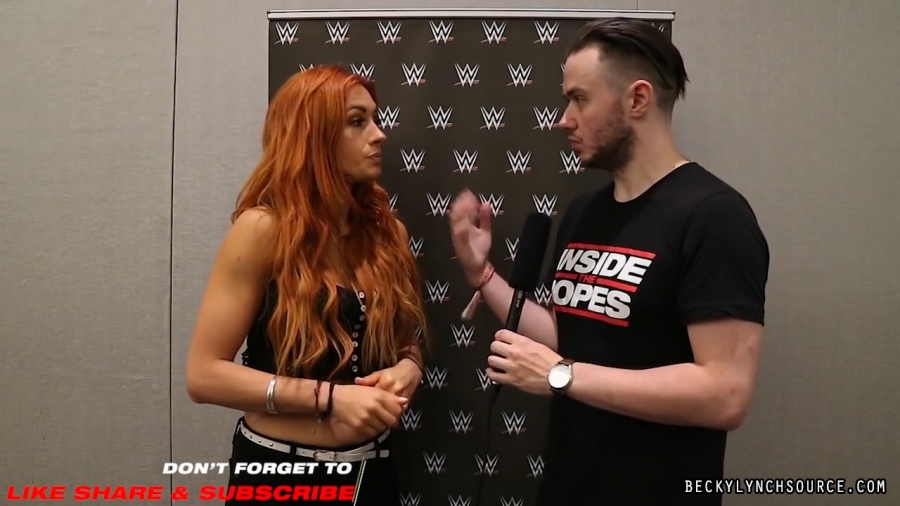 Click to view full size image
==============
BeckyYT20180818-02_Still104.jpg BeckyYT20180818-02_Still104.jpg