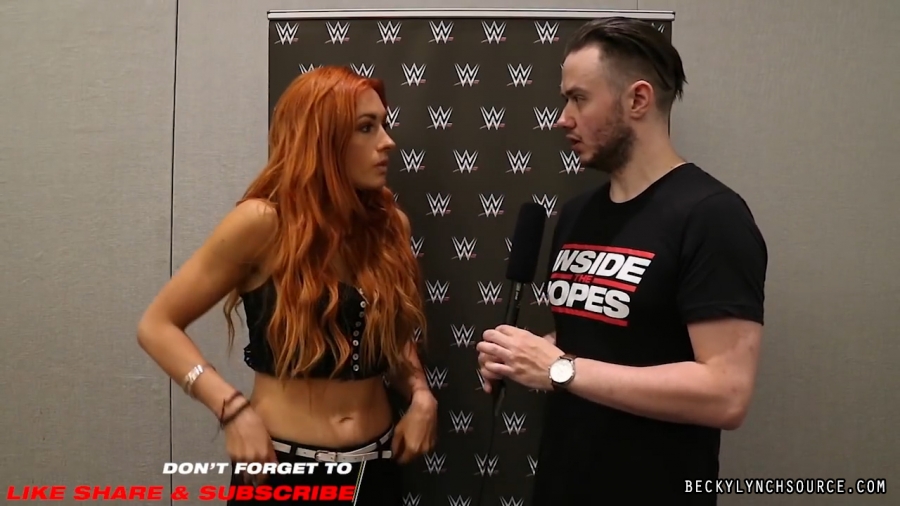 Click to view full size image
==============
BeckyYT20180818-02_Still105.jpg BeckyYT20180818-02_Still105.jpg