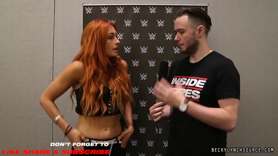 Click to view full size image
==============
BeckyYT20180818-02_Still106.jpg BeckyYT20180818-02_Still106.jpg