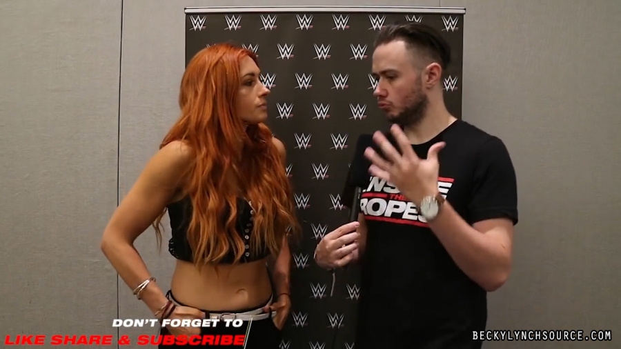 Click to view full size image
==============
BeckyYT20180818-02_Still107.jpg BeckyYT20180818-02_Still107.jpg