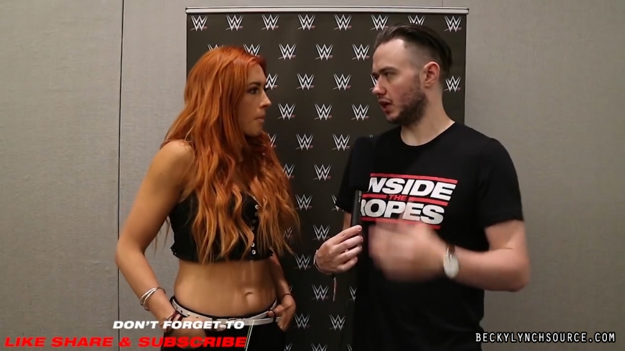 Click to view full size image
==============
BeckyYT20180818-02_Still108.jpg BeckyYT20180818-02_Still108.jpg