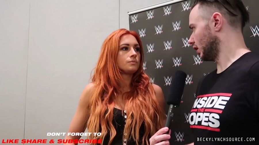 Click to view full size image
==============
BeckyYT20180818-02_Still109.jpg BeckyYT20180818-02_Still109.jpg