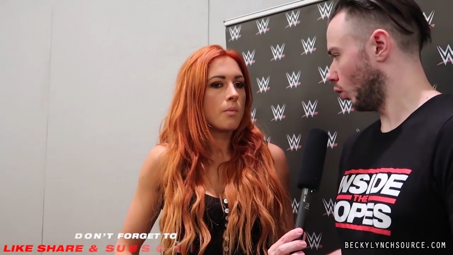 Click to view full size image
==============
BeckyYT20180818-02_Still111.jpg BeckyYT20180818-02_Still111.jpg