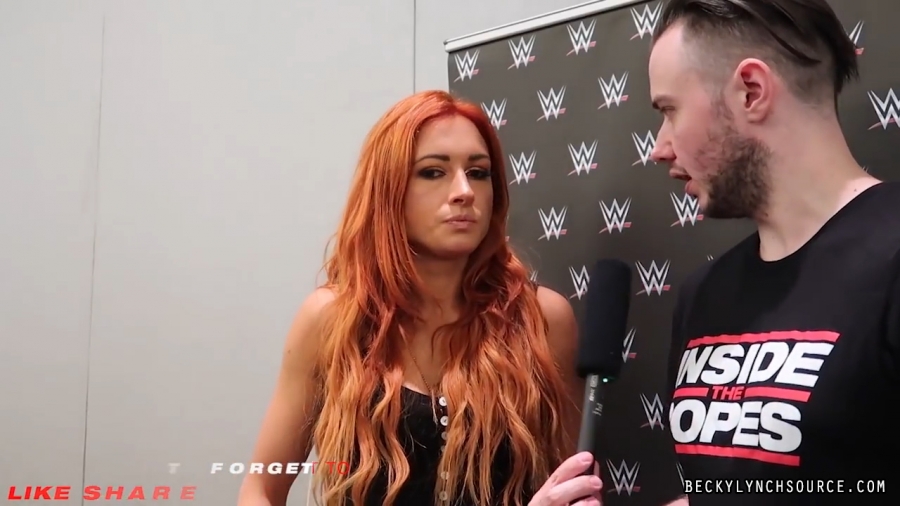 Click to view full size image
==============
BeckyYT20180818-02_Still112.jpg BeckyYT20180818-02_Still112.jpg