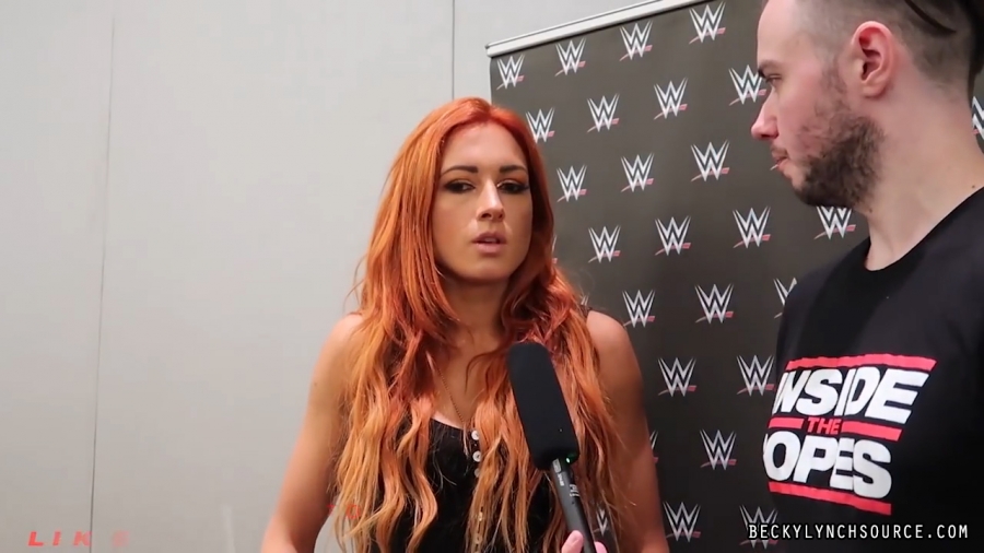 Click to view full size image
==============
BeckyYT20180818-02_Still113.jpg BeckyYT20180818-02_Still113.jpg