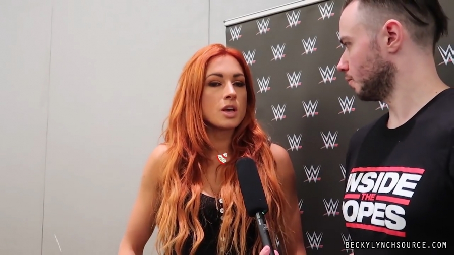 Click to view full size image
==============
BeckyYT20180818-02_Still114.jpg BeckyYT20180818-02_Still114.jpg