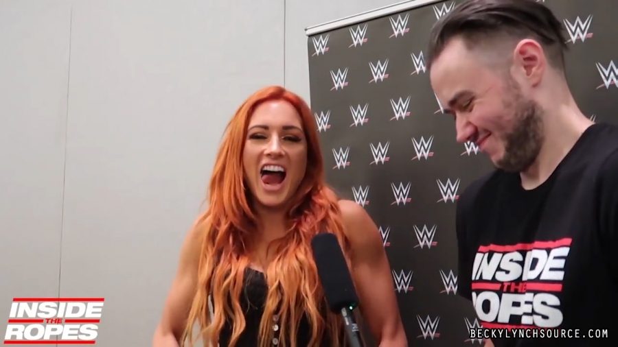 Click to view full size image
==============
BeckyYT20180818-02_Still117.jpg BeckyYT20180818-02_Still117.jpg