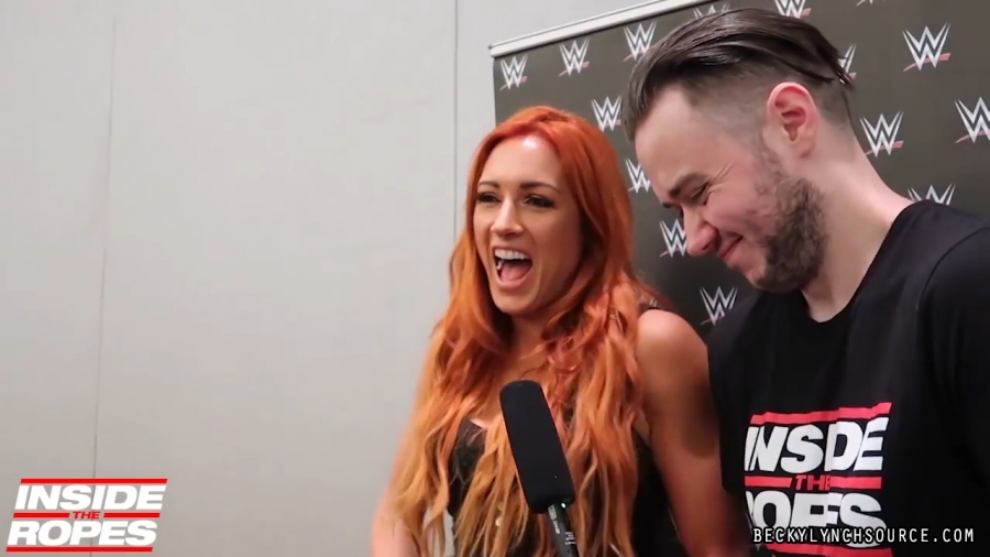 Click to view full size image
==============
BeckyYT20180818-02_Still118.jpg BeckyYT20180818-02_Still118.jpg