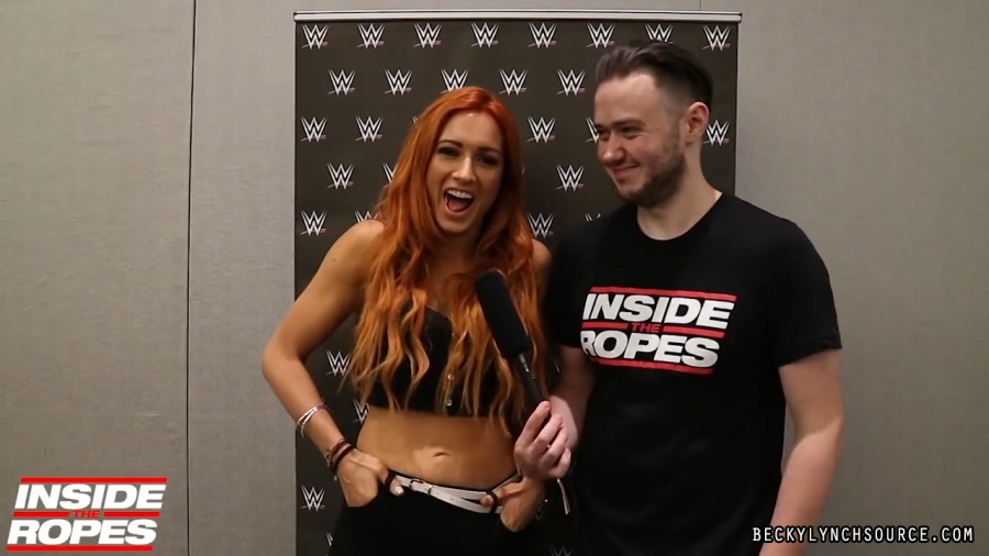 Click to view full size image
==============
BeckyYT20180818-02_Still119.jpg BeckyYT20180818-02_Still119.jpg