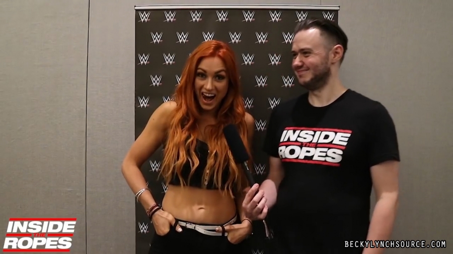 Click to view full size image
==============
BeckyYT20180818-02_Still120.jpg BeckyYT20180818-02_Still120.jpg