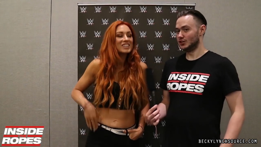 Click to view full size image
==============
BeckyYT20180818-02_Still121.jpg BeckyYT20180818-02_Still121.jpg