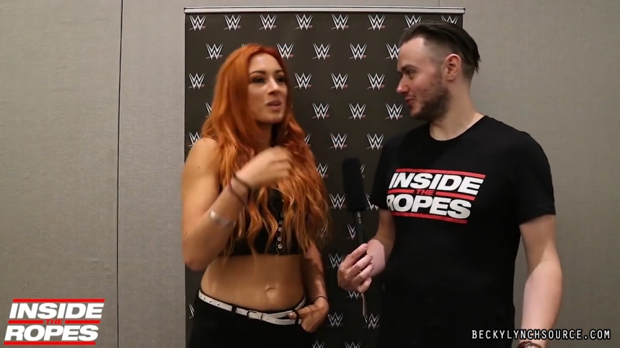 Click to view full size image
==============
BeckyYT20180818-02_Still122.jpg BeckyYT20180818-02_Still122.jpg