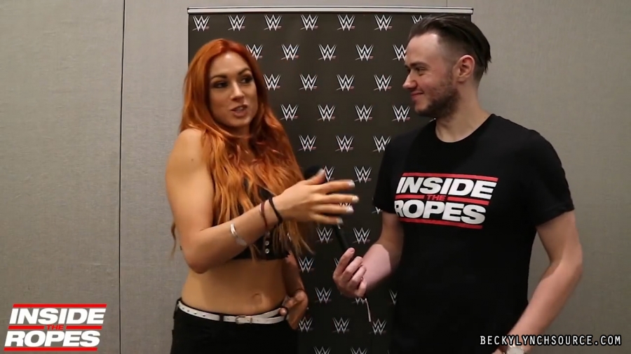 Click to view full size image
==============
BeckyYT20180818-02_Still123.jpg BeckyYT20180818-02_Still123.jpg