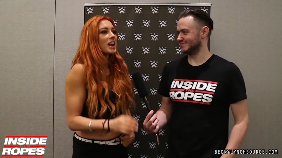 Click to view full size image
==============
BeckyYT20180818-02_Still124.jpg BeckyYT20180818-02_Still124.jpg