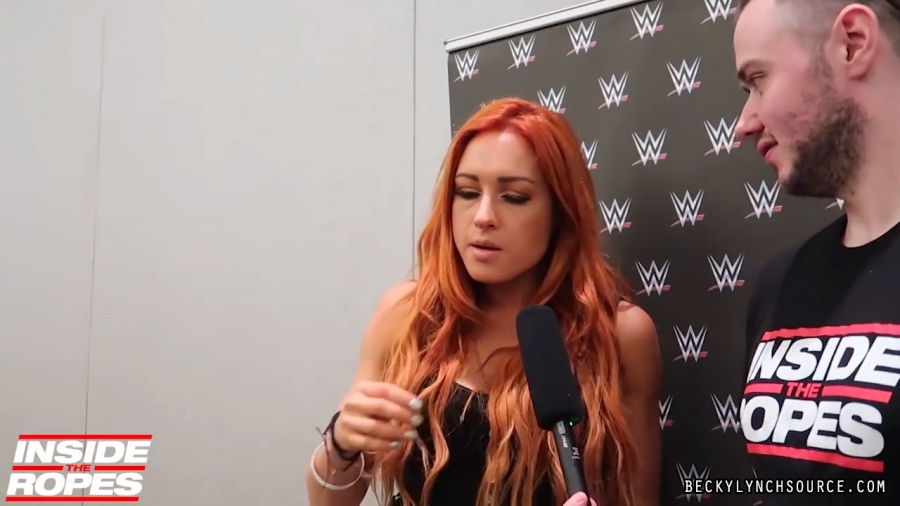 Click to view full size image
==============
BeckyYT20180818-02_Still129.jpg BeckyYT20180818-02_Still129.jpg