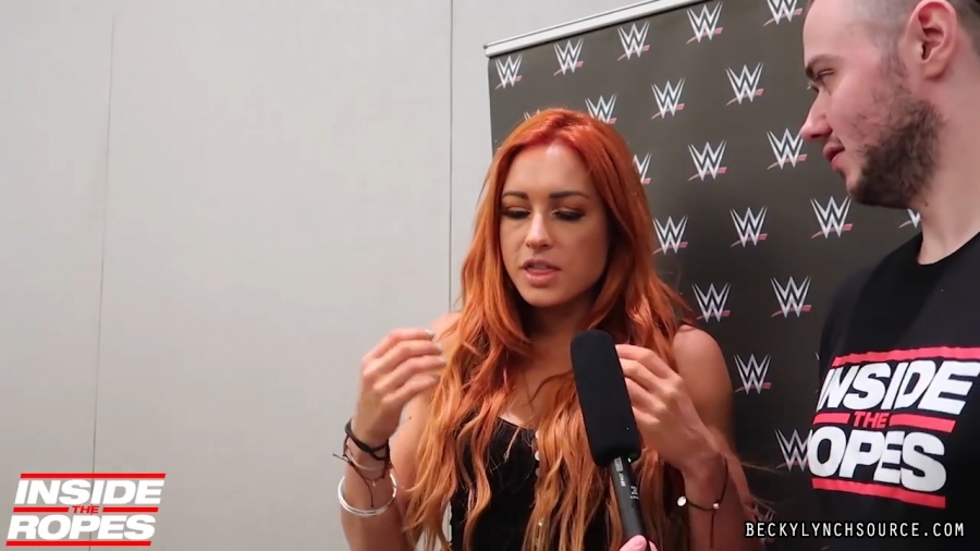 Click to view full size image
==============
BeckyYT20180818-02_Still130.jpg BeckyYT20180818-02_Still130.jpg