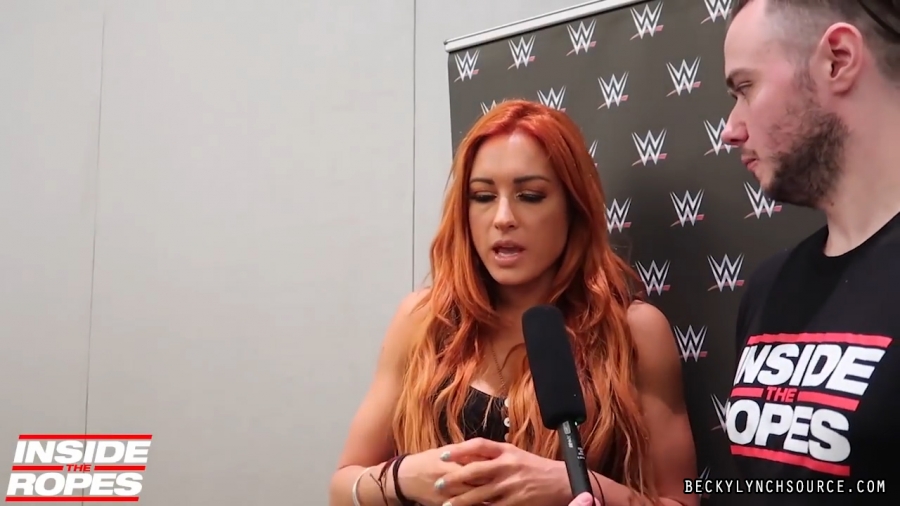 Click to view full size image
==============
BeckyYT20180818-02_Still131.jpg BeckyYT20180818-02_Still131.jpg