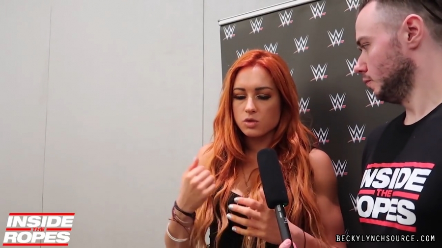 Click to view full size image
==============
BeckyYT20180818-02_Still132.jpg BeckyYT20180818-02_Still132.jpg