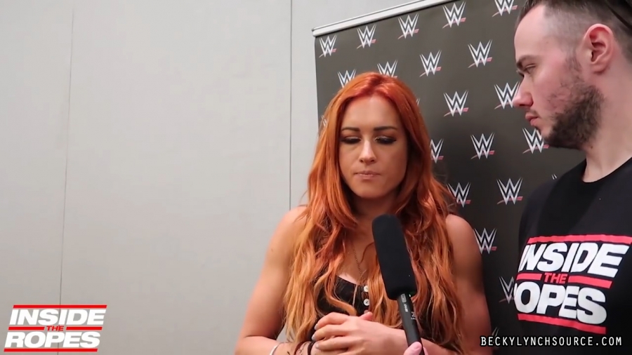 Click to view full size image
==============
BeckyYT20180818-02_Still134.jpg BeckyYT20180818-02_Still134.jpg