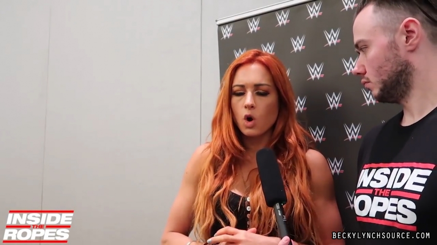 Click to view full size image
==============
BeckyYT20180818-02_Still135.jpg BeckyYT20180818-02_Still135.jpg