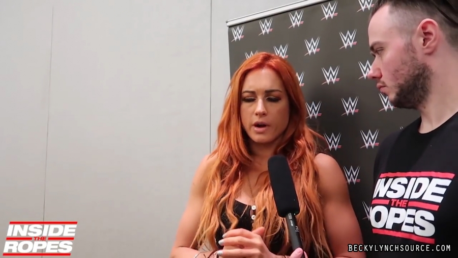 Click to view full size image
==============
BeckyYT20180818-02_Still136.jpg BeckyYT20180818-02_Still136.jpg