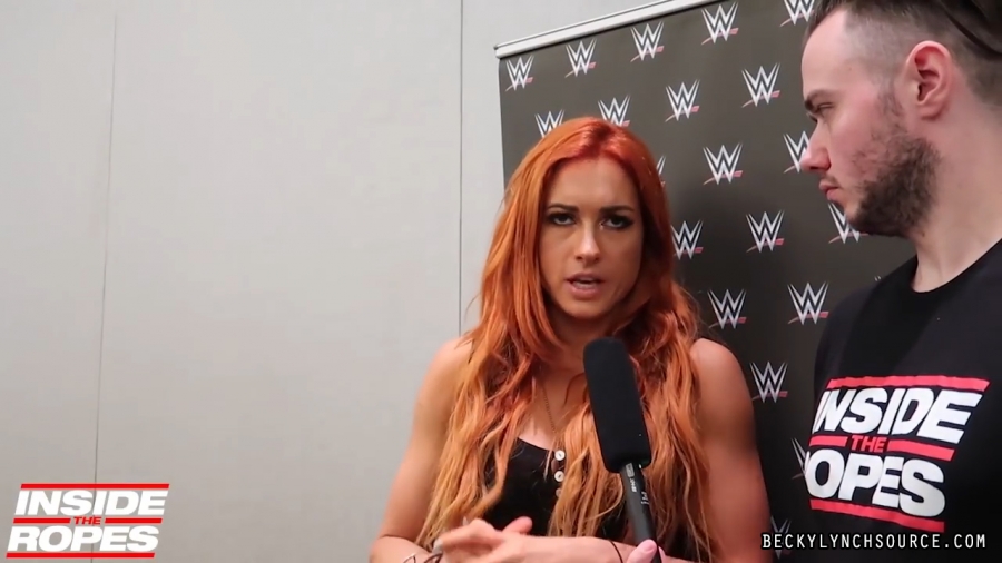 Click to view full size image
==============
BeckyYT20180818-02_Still137.jpg BeckyYT20180818-02_Still137.jpg