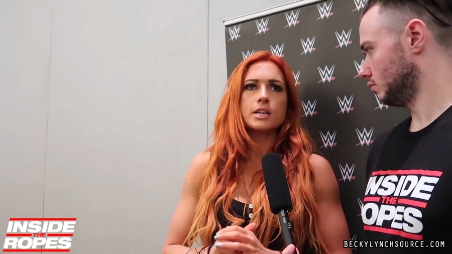 Click to view full size image
==============
BeckyYT20180818-02_Still138.jpg BeckyYT20180818-02_Still138.jpg