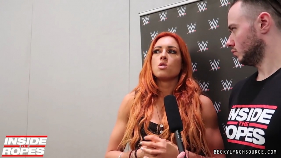 Click to view full size image
==============
BeckyYT20180818-02_Still141.jpg BeckyYT20180818-02_Still141.jpg