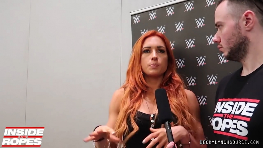 Click to view full size image
==============
BeckyYT20180818-02_Still143.jpg BeckyYT20180818-02_Still143.jpg