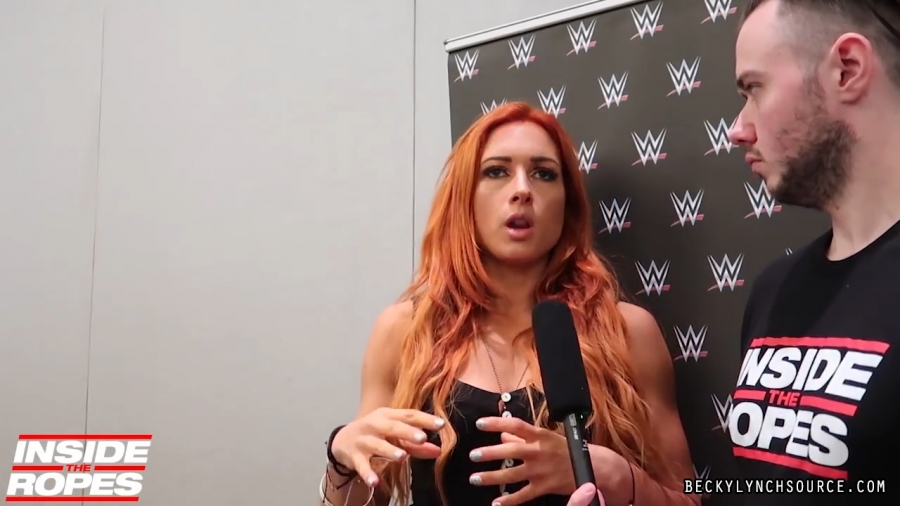 Click to view full size image
==============
BeckyYT20180818-02_Still144.jpg BeckyYT20180818-02_Still144.jpg