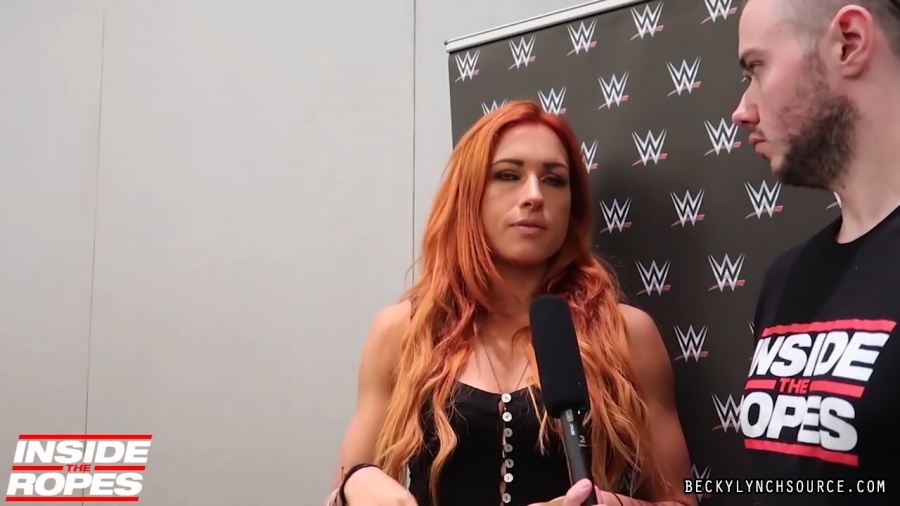 Click to view full size image
==============
BeckyYT20180818-02_Still145.jpg BeckyYT20180818-02_Still145.jpg