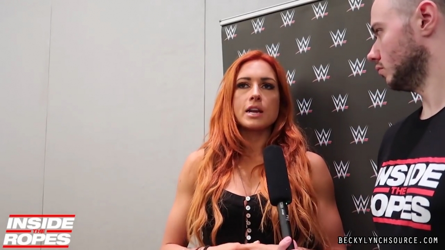 Click to view full size image
==============
BeckyYT20180818-02_Still146.jpg BeckyYT20180818-02_Still146.jpg