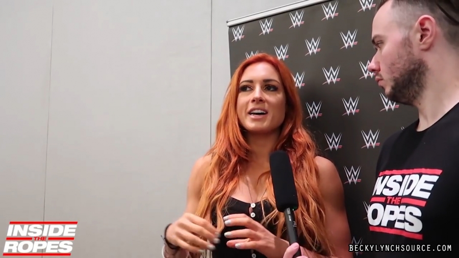 Click to view full size image
==============
BeckyYT20180818-02_Still148.jpg BeckyYT20180818-02_Still148.jpg