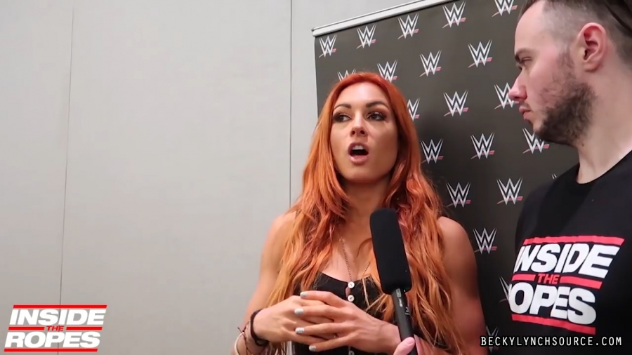 Click to view full size image
==============
BeckyYT20180818-02_Still149.jpg BeckyYT20180818-02_Still149.jpg