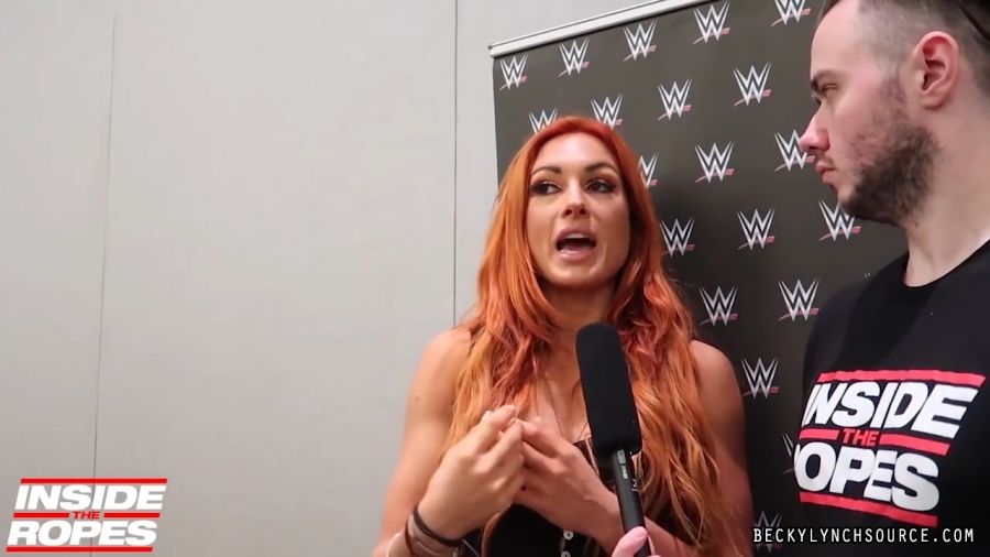 Click to view full size image
==============
BeckyYT20180818-02_Still150.jpg BeckyYT20180818-02_Still150.jpg