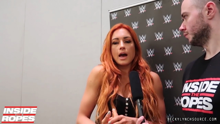 Click to view full size image
==============
BeckyYT20180818-02_Still156.jpg BeckyYT20180818-02_Still156.jpg