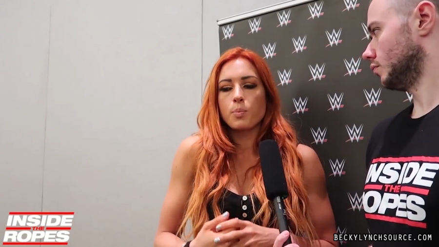 Click to view full size image
==============
BeckyYT20180818-02_Still158.jpg BeckyYT20180818-02_Still158.jpg