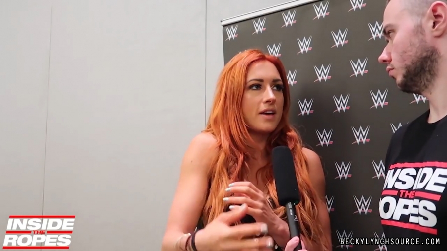 Click to view full size image
==============
BeckyYT20180818-02_Still162.jpg BeckyYT20180818-02_Still162.jpg