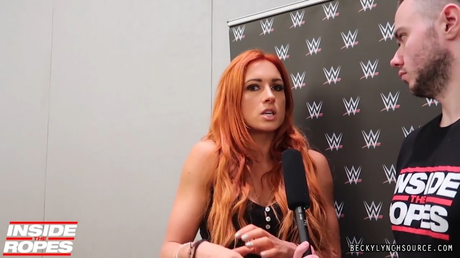 Click to view full size image
==============
BeckyYT20180818-02_Still163.jpg BeckyYT20180818-02_Still163.jpg