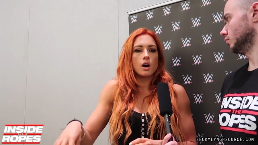 Click to view full size image
==============
BeckyYT20180818-02_Still164.jpg BeckyYT20180818-02_Still164.jpg