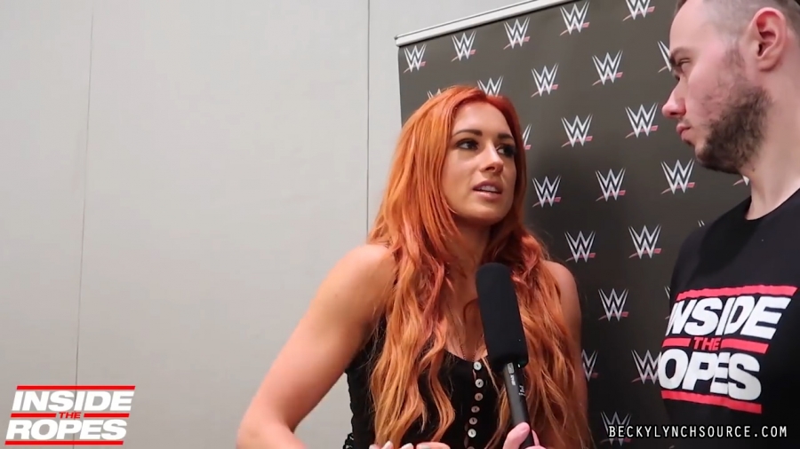 Click to view full size image
==============
BeckyYT20180818-02_Still166.jpg BeckyYT20180818-02_Still166.jpg